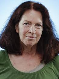 COVID-19 tests should be taken about five days after exposure