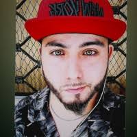 100+ "Wiff" profiles