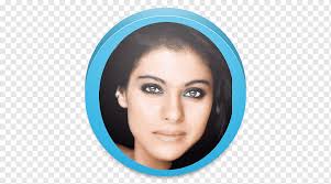 Stream bollywood, a playlist by rangga nasution from desktop or your mobile device. Kuch Kuch Hota Hai Png Images Pngwing