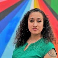 60+ "Roxann" profiles