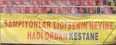 images?q=tbn:ANd9GcRFxsi-5EFDCrIs2Yeu5SX