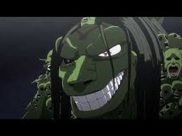1 Roy Mustang Vs Envy Full Fight English Sub Hd Fullmetal Alchemist Brotherhood 2009 Youtube Well, roy never kills envy in the series, ever. 1 roy mustang vs envy full fight