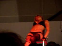 Salon de l'erotisme upload, share, download and embed your videos. Salon Free Porn Videos Sex Qlporn