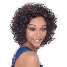 Short Curly Sew In Weave Hairstyles Weave Hairstyles Curly Weave Hairstyles Short Hair Styles 2014