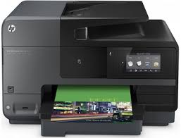 Hp officejet pro 6970 druckerpatronen günstig kaufen. Hp Officejet 6820 Driver Download