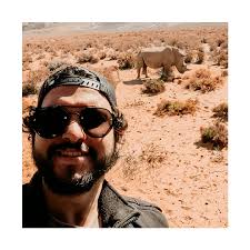 Thomas Cunha (@thomas_gsc17) • Instagram photos and videos