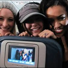 arusa bhatti (arusa_bhatti)