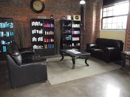 Maybe you would like to learn more about one of these? Saundarya Hair Salon Day Spa Sanford 2021 All You Need To Know Before You Go With Photos Tripadvisor