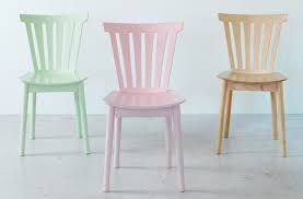 Ikea chaise de bureau skål montagne. Deco Scandinave La Collection Brakig Ikea Blog Deco Chaise De Cuisine Ikea Ikea Idee Deco Rangement