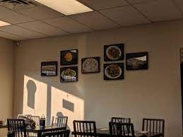East Coast Dumpling House 14 Photos Dumplings 958 Cole Harbour Road Dartmouth Ns Restaurant Reviews Phone Number