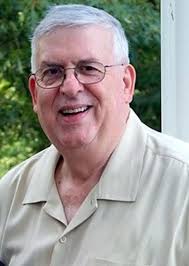 Daryl D. Bateman Obituary November 6, 2016