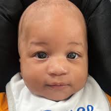 Elana Mansion and Deric Thomas's Wedding Website