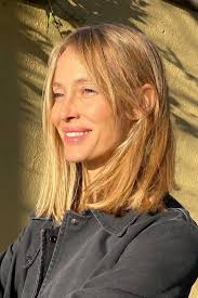 Eloise Meade (eloisemeade)