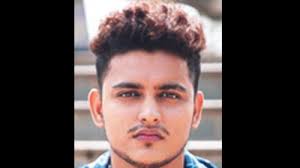 Transman from Kerala hopes to take flight