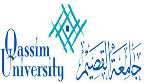 رئيس جامعة البحرين يكرم الفائزات في ورشة الطاقة ا. Ø¬Ø§Ù…Ø¹Ø© Ø§Ù„Ù‚ØµÙŠÙ… Øª Ø·Ù„Ù‚ Ø¨Ø±Ù†Ø§Ù…Ø¬Ø§ ØªÙˆØ¹ÙˆÙŠØ§ Ø¨Ù…Ø±ÙƒØ² Ø£Ø¨Ø§Ù†Ø§Øª University University Logo Wikipedia