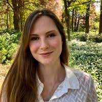 1600+ "Rosa Anna" profiles