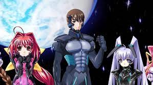 5 Best Anime Visual Novel Games To Try In 2020 Zenmarket Jp Japan Shopping Proxy Service