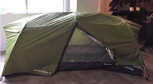 2019春夏のアウトドア新作を超速レポート スナグパック アソビト カモック aoクーラーの注目ギア続々登場 スナグパック アウトドア ハンモックテント