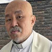 Moises Suarez Rivera