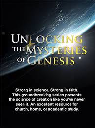 Outstanding science and technology documentary. Rightnow Media Streaming Video Bible Study Unlocking The Mysteries Of Genesis The Institute For Creation Research