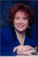 PAM HARRISON Obituary (2017)