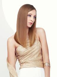#1 rated custom hair care. Professional Hair Care Hair Stylist Screen Care