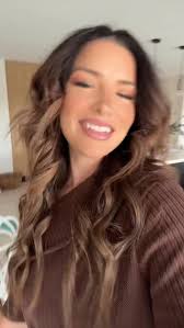 Girls lunch 🎀 don’t mind if I do!, Outfit: @sabo , #fashion #ootd  #transition #goldcoastmum