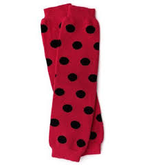 Black And Red Dot Ladybug My Little Legs Baby Leg Warmers 8 Red Black Ladybug By My Little Legs Http Www Amazon Com Dp B0030 Toddler Leg Warmers Black Ladybug Baby Leg Warmers