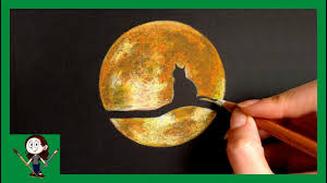 See more ideas about tattoo drawings on paper, drawings, tattoo drawings. Easiest Colored Drawing To Make On Black Paper Drawing Blackpaper Youtube