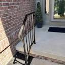 HAYES BROTHERS ORNAMENTAL IRON - Updated May 2024 - 1830 N ...