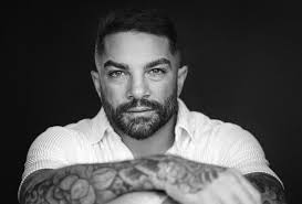 Professional Acting Jobs