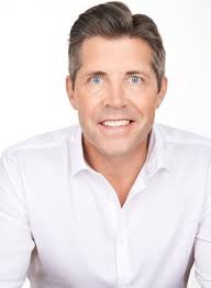 WeHo Headshots, 2520 W Sunset Blvd, Los Angeles, CA 90026, US