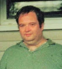 Jay Overmyer's Instagram, Twitter & Facebook