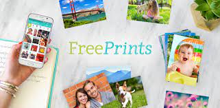 Order up to 45 free 6x4 photo prints a month. Freeprints Free Photos Delivered 3 37 1 Descargar Apk Android Aptoide