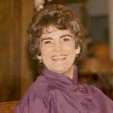 JoAnn Hensley Hennig Meischen Obituary February 20, 2022