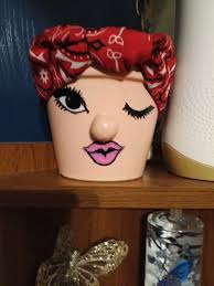 Added 2 more new ones today.