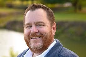 Rosedin Hires Risch for Safety Role