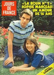 Pierre cosso фото исполнителя pierre cosso. 15 Sophie Marceau Ideen Sophie Marceau Schauspieler Franzosische Schauspieler