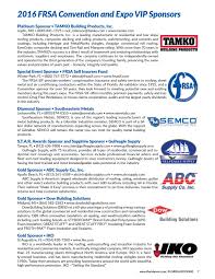 Best roofer in jacksonville fl for residential & commercial roofs: Florida Roofing Magazine May 2016 By Florida Roofing Magazine Issuu