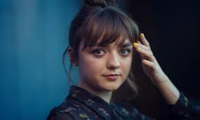 Check spelling or type a new query. Maisie Williams 2018 Hd Celebrities 4k Wallpapers Images Backgrounds Photos And Pictures