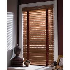 Maybe you would like to learn more about one of these? Slat Horizontal Blinds Wooden Venetian Blind Size Dimension 6 8 Feet Rs 300 Square Feet Id 9557288897