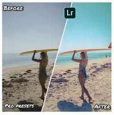Premium Presets Pack For Lightroom Mobile Lightroom Photo Editing Lightroom Installing Lightroom Presets