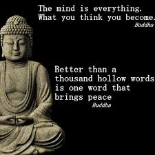 Pin By Sherri Hinkle On Buddhism Buddhism Quote Image Quotes Hindi Quotes