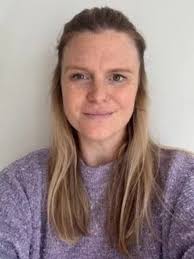 Consulting Team Archives