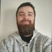 Jake Oakley's Instagram, Twitter & Facebook