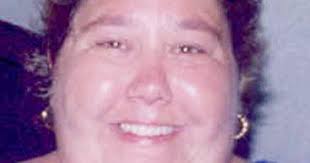 Joyce M. Rabideau Frederick D. Longshore Jeffery L. LaPlant Joseph A.  Plourde Ivan S. Christiansen Dorothy M. LaBrake Katherine Ellis Ketcham  Marjorie J. Dana Delwin R. Young, SR.