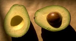 Either purchase a grafted avocado tree from your local nursery, or grow it from seed. Why The Avocado Should Have Gone The Way Of The Dodo Arts Culture Smithsonian Magazine