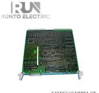 ABB HESG447220R4 Digital Input Module