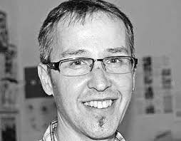 Als am Murgufer das Öl floss