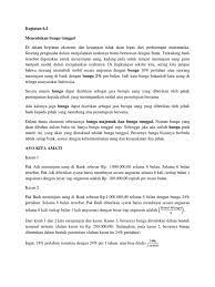 Kunci jawaban pkn kelas 8 halaman 125 uji kompetensi 5. Kegiatan 6 2 Dan 6 3 Aritmatika